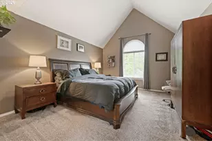 7502 SW Applegate Dr, Beaverton, OR 97007 - Photo 18