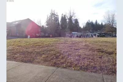 37115 Highway 26, Sandy, OR 97055 - Photo 2