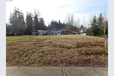 37115 Highway 26, Sandy, OR 97055 - Photo 1