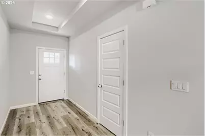 730 E Camellia St, Yamhill, OR 97148 - Photo 4