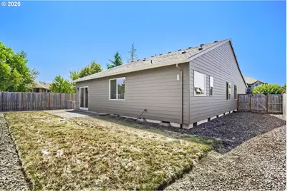 730 E Camellia St, Yamhill, OR 97148 - Photo 28