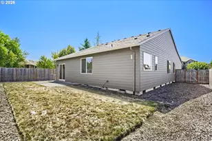 730 E Camellia St, Yamhill, OR 97148 - Photo 28