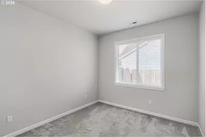 730 E Camellia St, Yamhill, OR 97148 - Photo 22