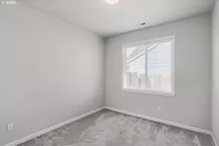 730 E Camellia St, Yamhill, OR 97148 - Photo 22