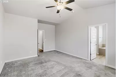 730 E Camellia St, Yamhill, OR 97148 - Photo 18