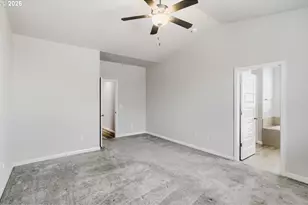 730 E Camellia St, Yamhill, OR 97148 - Photo 18