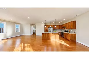 19950 SW Palouse St, Beaverton, OR 97006 - Photo 4