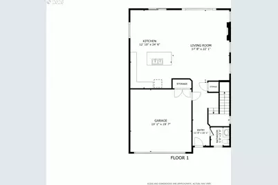 19950 SW Palouse St, Beaverton, OR 97006 - Photo 16