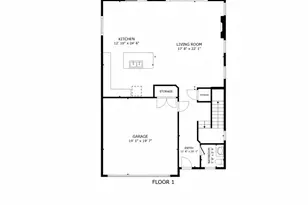 19950 SW Palouse St, Beaverton, OR 97006 - Photo 16