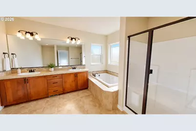 19950 SW Palouse St, Beaverton, OR 97006 - Photo 14