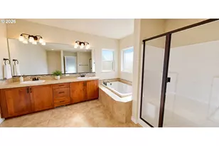 19950 SW Palouse St, Beaverton, OR 97006 - Photo 14