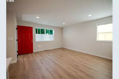 420 Elk Creek Rd #401, Cannon Beach, OR 97110 - Photo 12