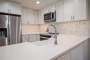 420 Elk Creek Rd, Cannon Beach, OR 97110 - Photo 16