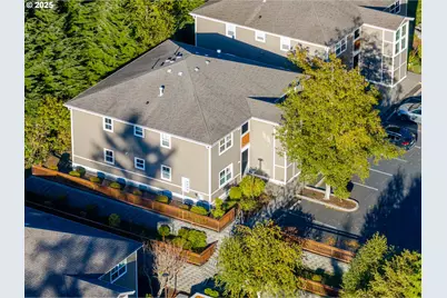 420 Elk Creek Rd #401, Cannon Beach, OR 97110 - Photo 30