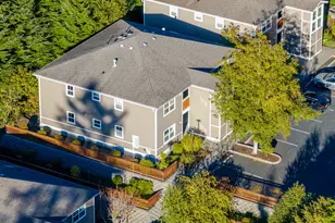 420 Elk Creek Rd, Cannon Beach, OR 97110 - Photo 30