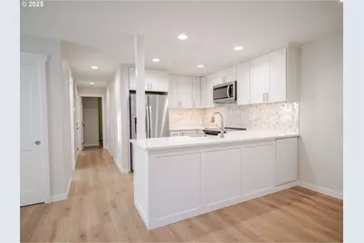 420 Elk Creek Rd #401, Cannon Beach, OR 97110 - Photo 14