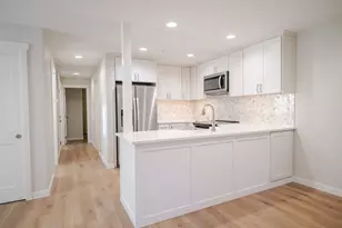 420 Elk Creek Rd, Cannon Beach, OR 97110 - Photo 14