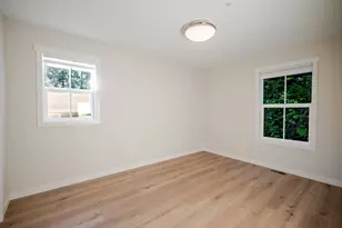 420 Elk Creek Rd, Cannon Beach, OR 97110 - Photo 24