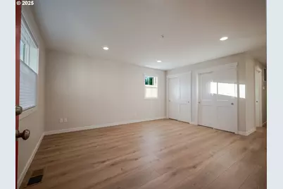 420 Elk Creek Rd #401, Cannon Beach, OR 97110 - Photo 10