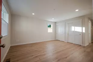 420 Elk Creek Rd, Cannon Beach, OR 97110 - Photo 10