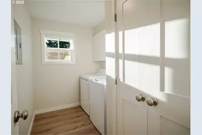 420 Elk Creek Rd #401, Cannon Beach, OR 97110 - Photo 28