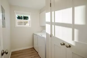 420 Elk Creek Rd, Cannon Beach, OR 97110 - Photo 28