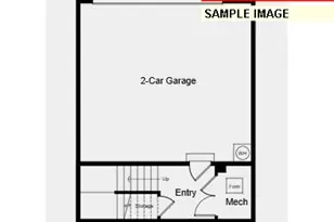 16740 SW Perth Rd, Portland, OR 97224 - Photo 2