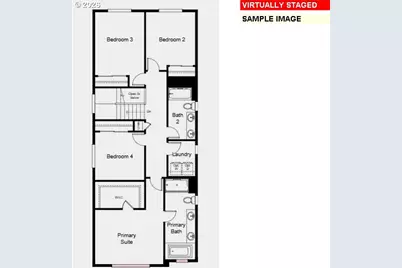 16740 SW Perth Rd, Portland, OR 97224 - Photo 4