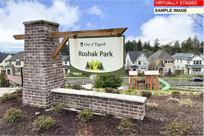 16740 SW Perth Rd, Portland, OR 97224 - Photo 18