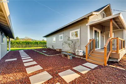 1107 Park St, Woodland, WA 98674 - Photo 32