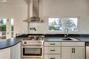 1107 Park St, Woodland, WA 98674 - Photo 6