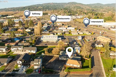 1107 Park St, Woodland, WA 98674 - Photo 40