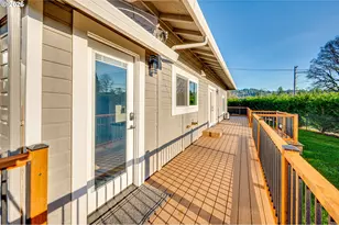 1107 Park St, Woodland, WA 98674 - Photo 18