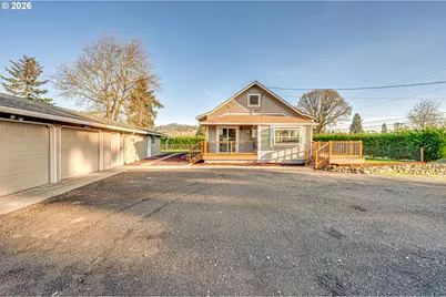 1107 Park St, Woodland, WA 98674 - Photo 36