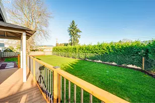 1107 Park St, Woodland, WA 98674 - Photo 20