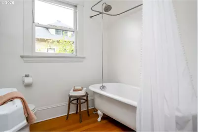 4716 NE Rodney Ave, Portland, OR 97211 - Photo 36