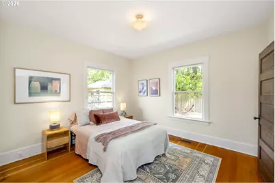 4716 NE Rodney Ave, Portland, OR 97211 - Photo 30