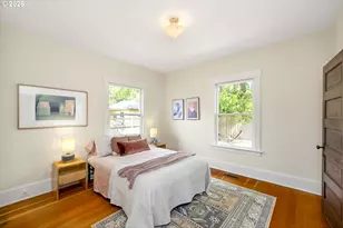 4716 NE Rodney Ave, Portland, OR 97211 - Photo 30