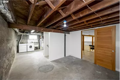 4716 NE Rodney Ave, Portland, OR 97211 - Photo 40