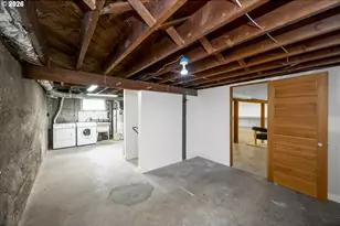 4716 NE Rodney Ave, Portland, OR 97211 - Photo 40