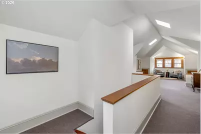 4716 NE Rodney Ave, Portland, OR 97211 - Photo 20
