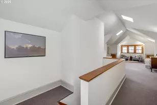 4716 NE Rodney Ave, Portland, OR 97211 - Photo 20