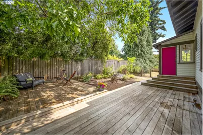 4716 NE Rodney Ave, Portland, OR 97211 - Photo 46