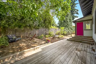 4716 NE Rodney Ave, Portland, OR 97211 - Photo 46