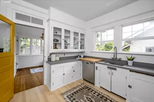 4716 NE Rodney Ave, Portland, OR 97211 - Photo 18