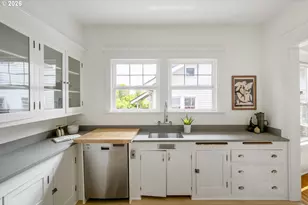4716 NE Rodney Ave, Portland, OR 97211 - Photo 16
