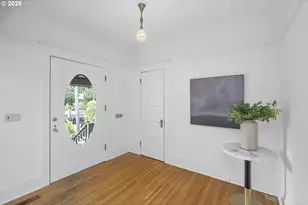 4716 NE Rodney Ave, Portland, OR 97211 - Photo 4