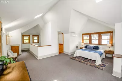 4716 NE Rodney Ave, Portland, OR 97211 - Photo 22