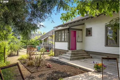 4716 NE Rodney Ave, Portland, OR 97211 - Photo 42