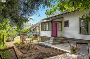 4716 NE Rodney Ave, Portland, OR 97211 - Photo 42